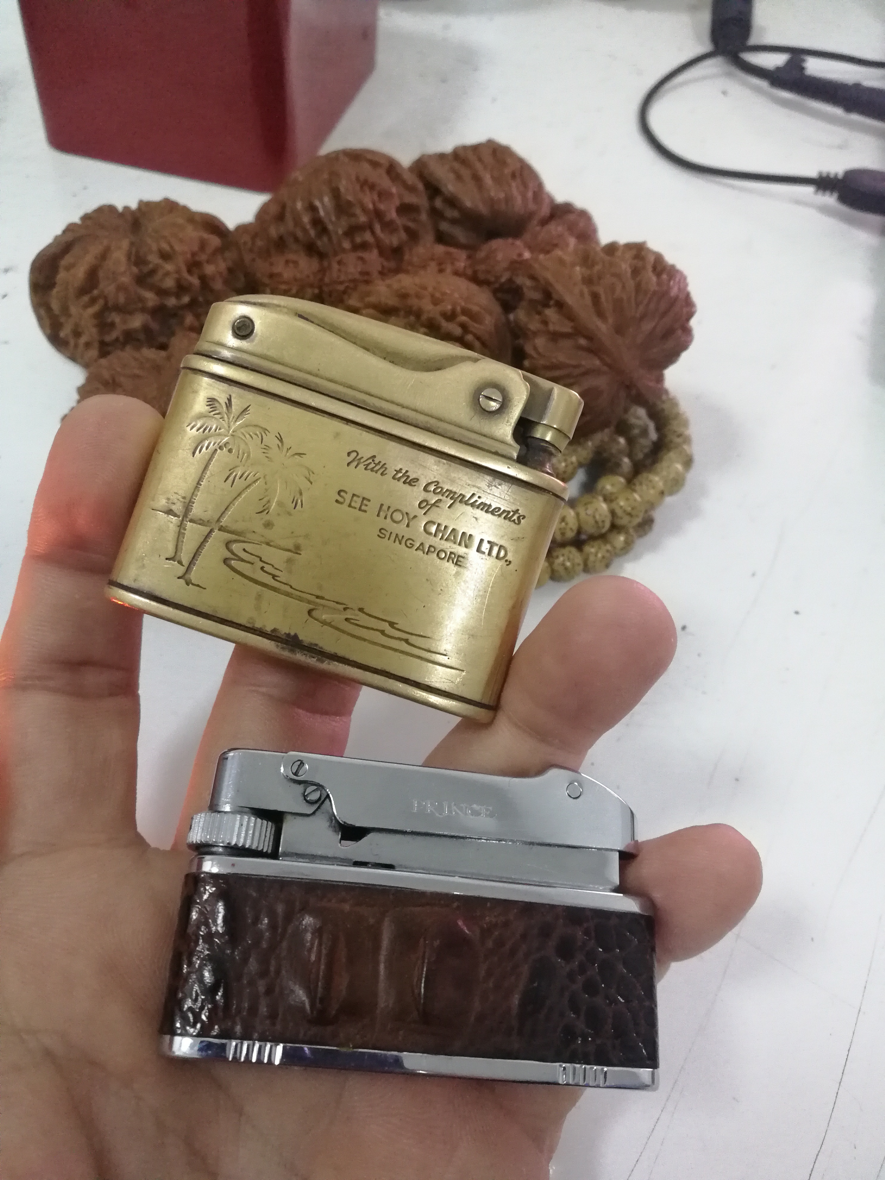 微信图片_20200310190019.jpg