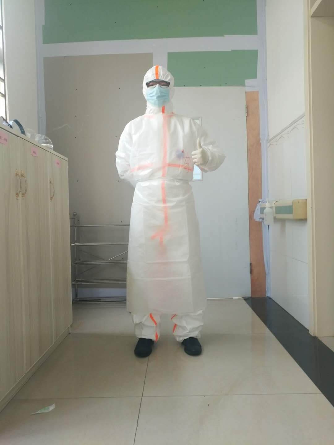 微信图片_20200310185904.jpg