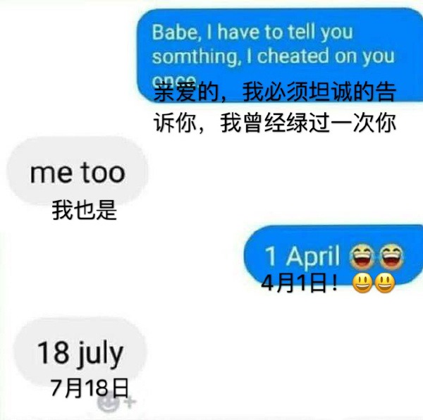 a1000ee6ly1g1rmxzwl0vj20hs0hoaeb.jpg
