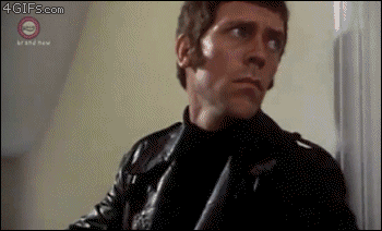 F3D1CCBE8BAEA79C993045D2799FCC33.gif