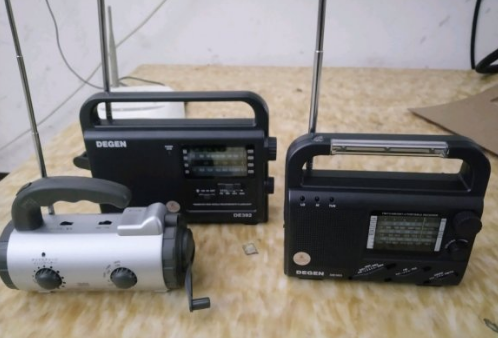 UC截图20200312172056.png