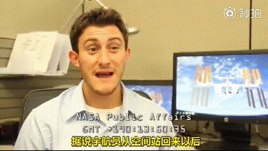 81fa7475gy1fsduyh95j0g20au064x6u.jpg