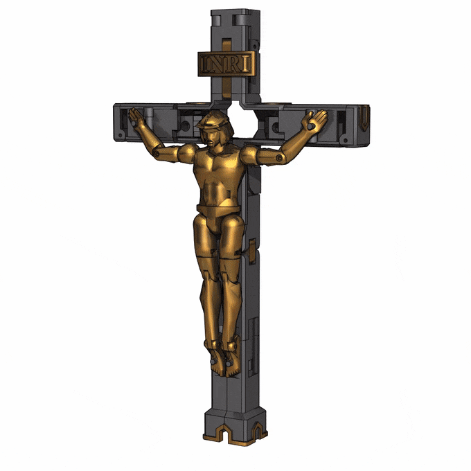 0073tLPGgy1frhs6dhq3vg30iw0iwu10.gif