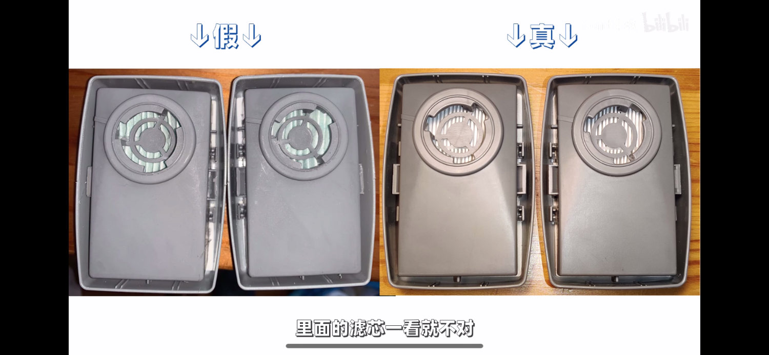 A466813B-11B2-45C7-A09A-F2DA31639536.png
