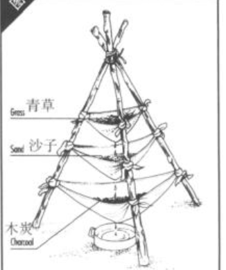 QQ图片20200317111913.png