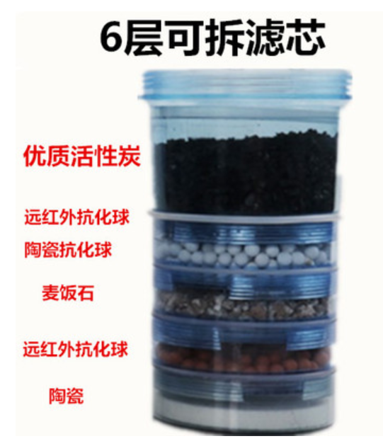 QQ图片20200317111907.png
