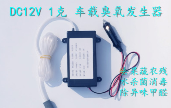 QQ图片20200317111853.png