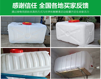 O1CN01ahJQqo1veH0O8teEY_!!2207305466197.jpg