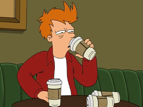 f75143795b3f27a762147743ac4064b7594b3e5c.gif