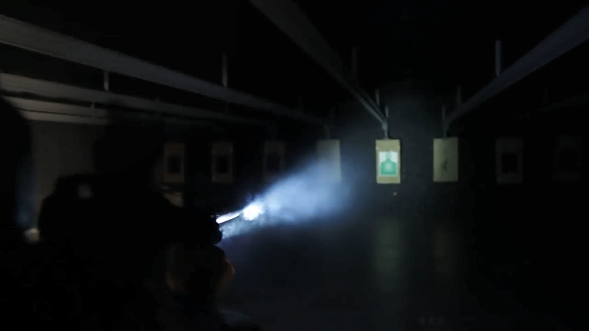 [6AH(U}79UB80Y9IW43LK.png