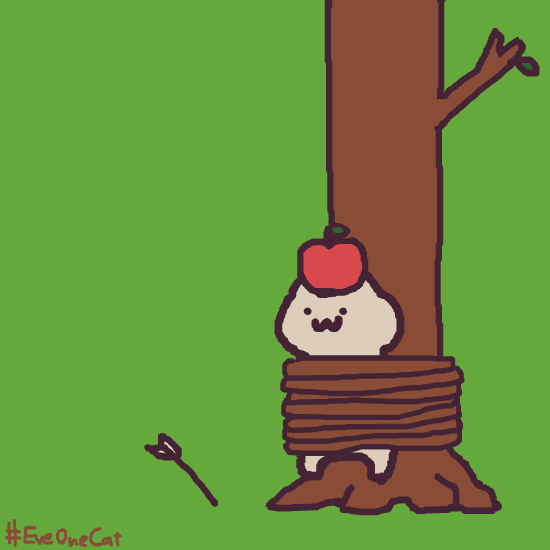 BFD5BB7812459549E2A3DFED1C49AE37.gif