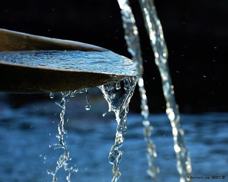 2012040310465497.jpg