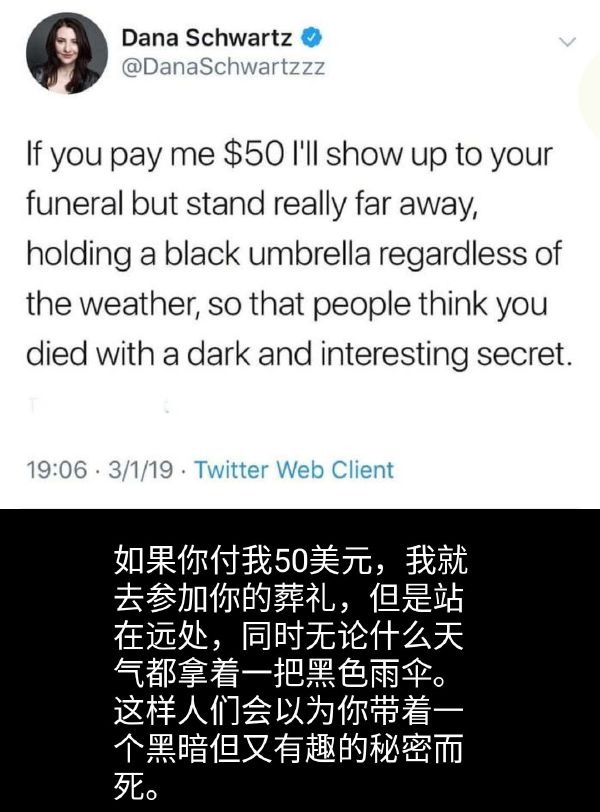 dc8f7e3dgy1fyumi5ozxxj20u014mjvg.jpg