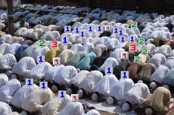 006CmxGjgy1fm7wg8q5rdj30qo0hqwgu.jpg