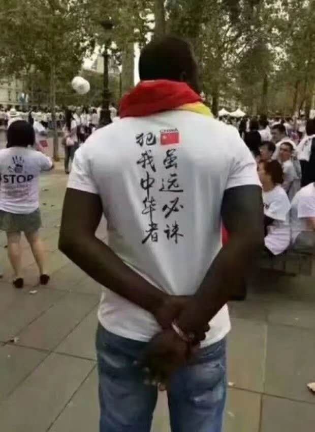 -2052cddbaed31fbf.jpg