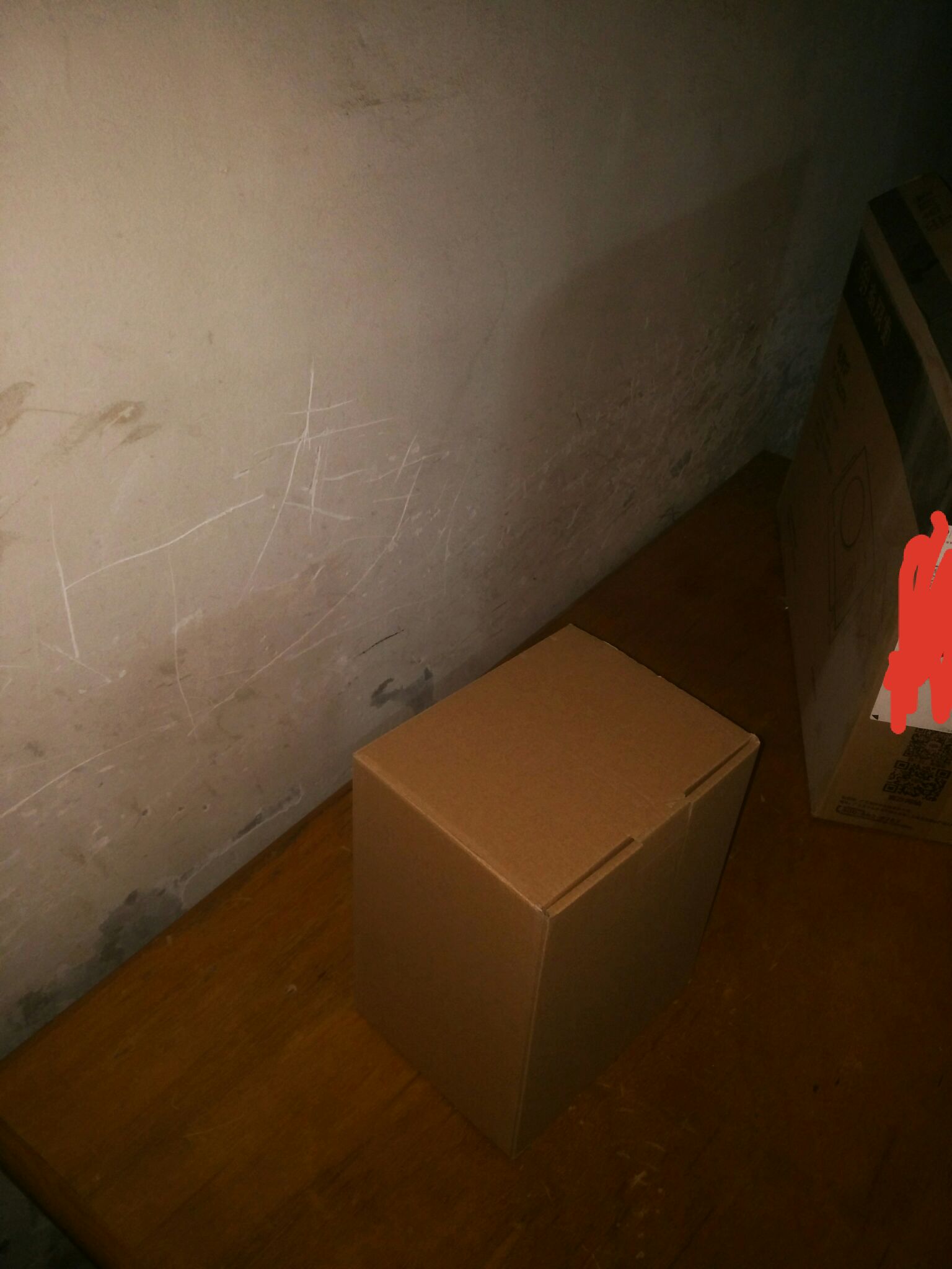 qq_pic_merged_1584945066862.jpg