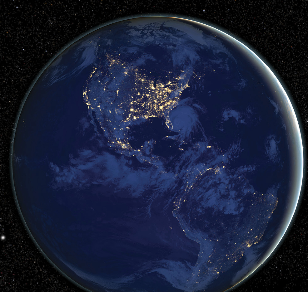 by NASA.JPG