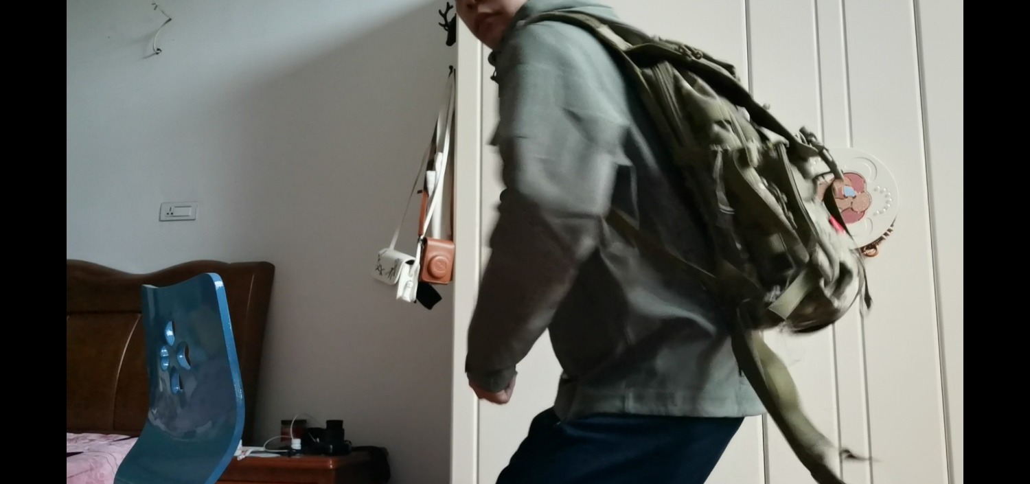 Screenshot_20200324_171626_com.huawei.himovie.jpg