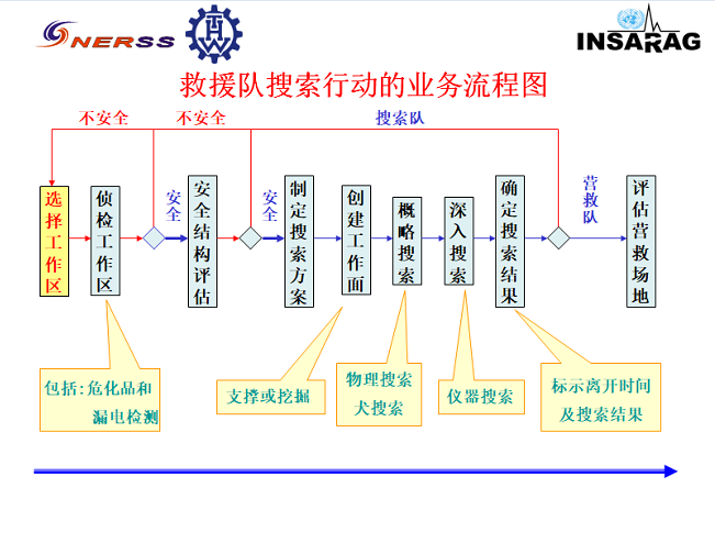 微信截图_20200324174321.png