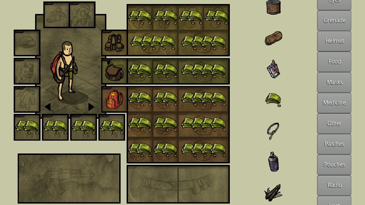 Screenshot_2020-03-24-20-42-24.jpeg