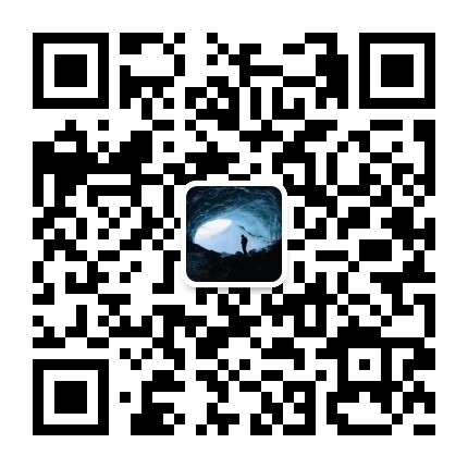 export1585146833256.jpg
