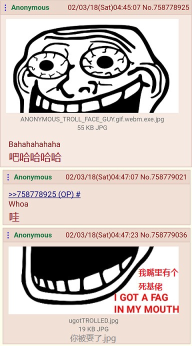 71fec969gy1fo4pmewjsfj20ao0j8n0d.jpg