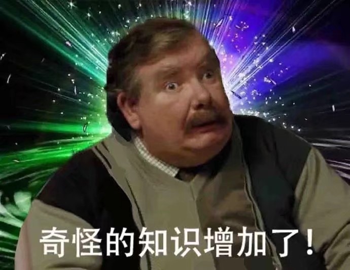 1583547924964.jpeg