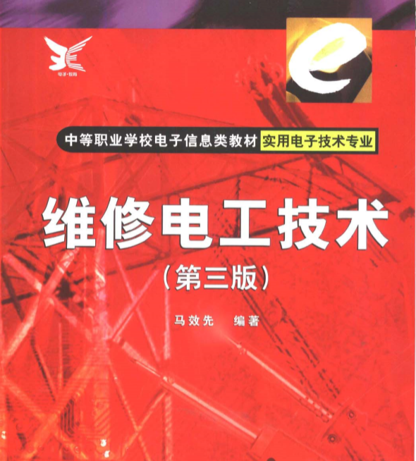 微信截图_20200327101158.png