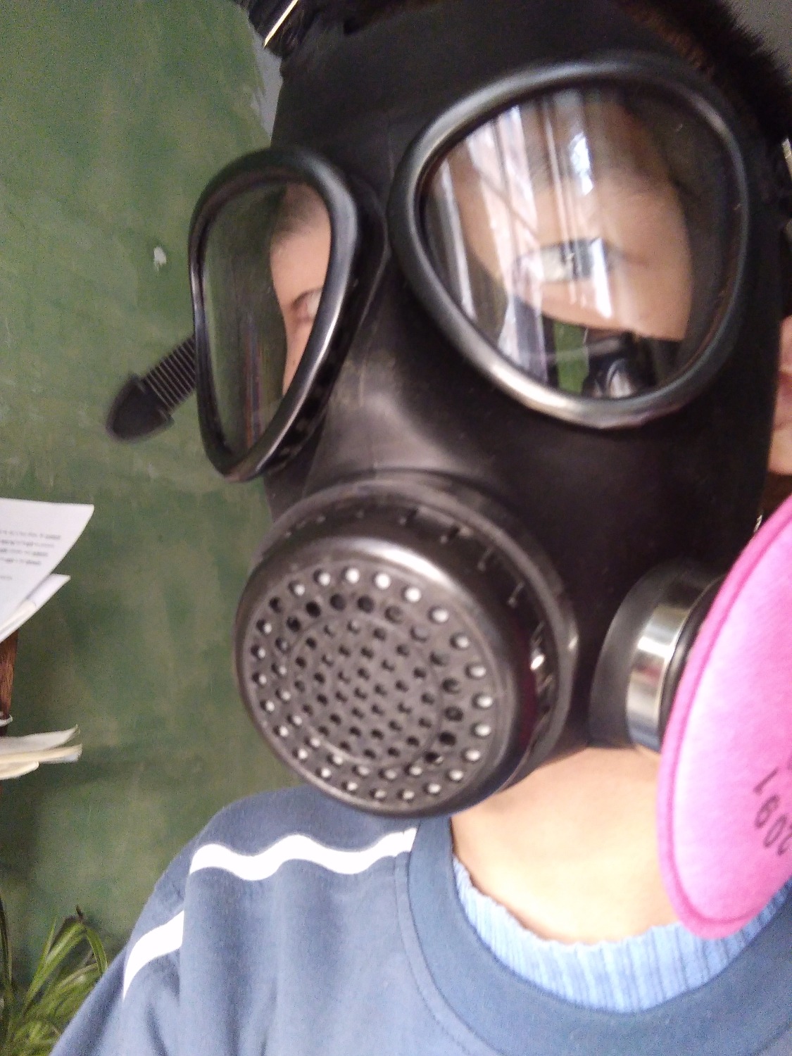IMG20200324170005.jpg
