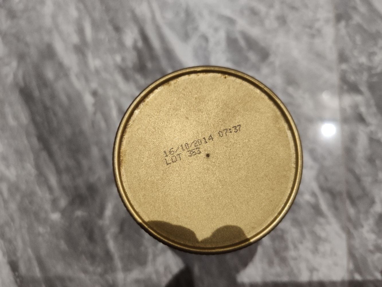 1585401956743.jpg