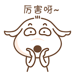 CDDD550A-0F13-49F8-9698-058A0A888693.gif