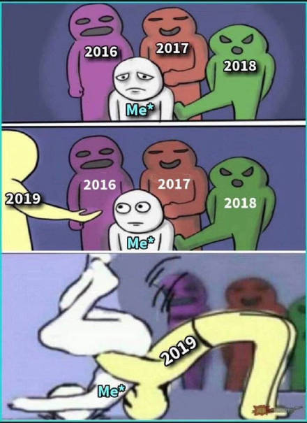 c020d654564e92588009c0559182d158ccbf4e4b.jpg