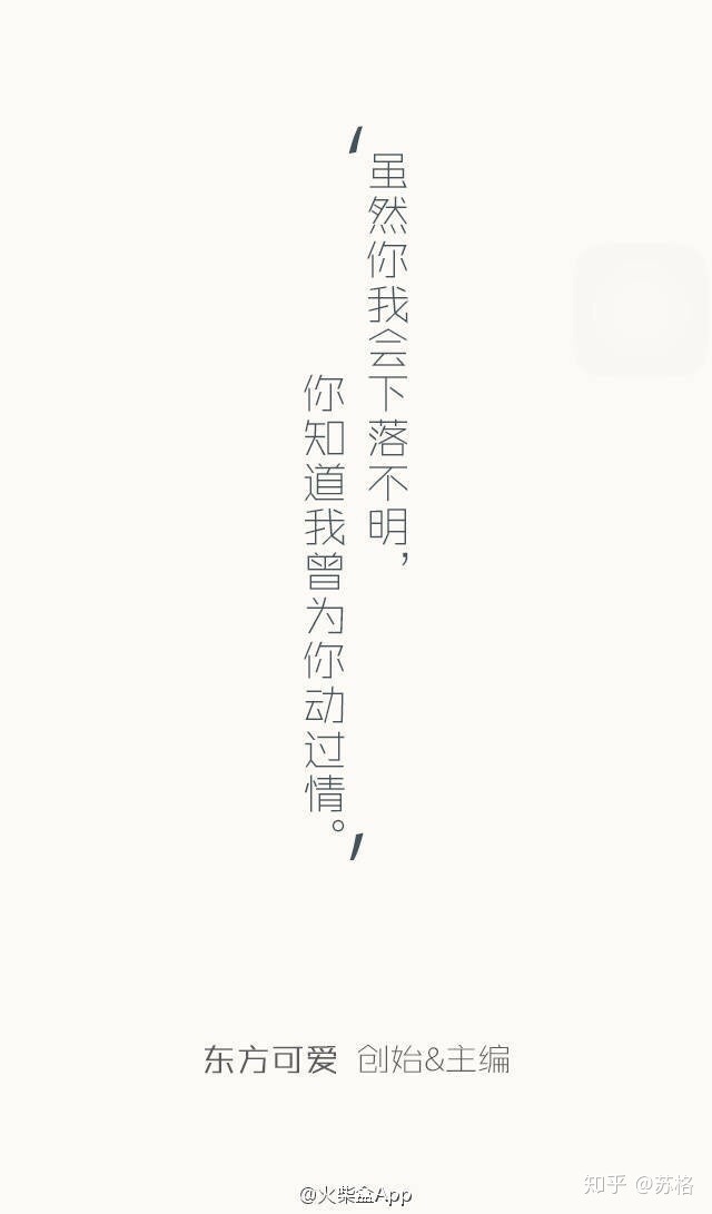 v2-625a663ede162c7048416582856a79ad.jpg