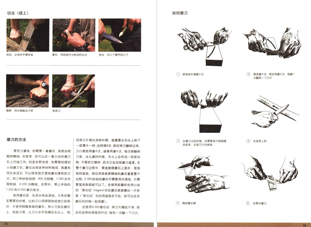b10429913da699274c941b41762ed5d.png