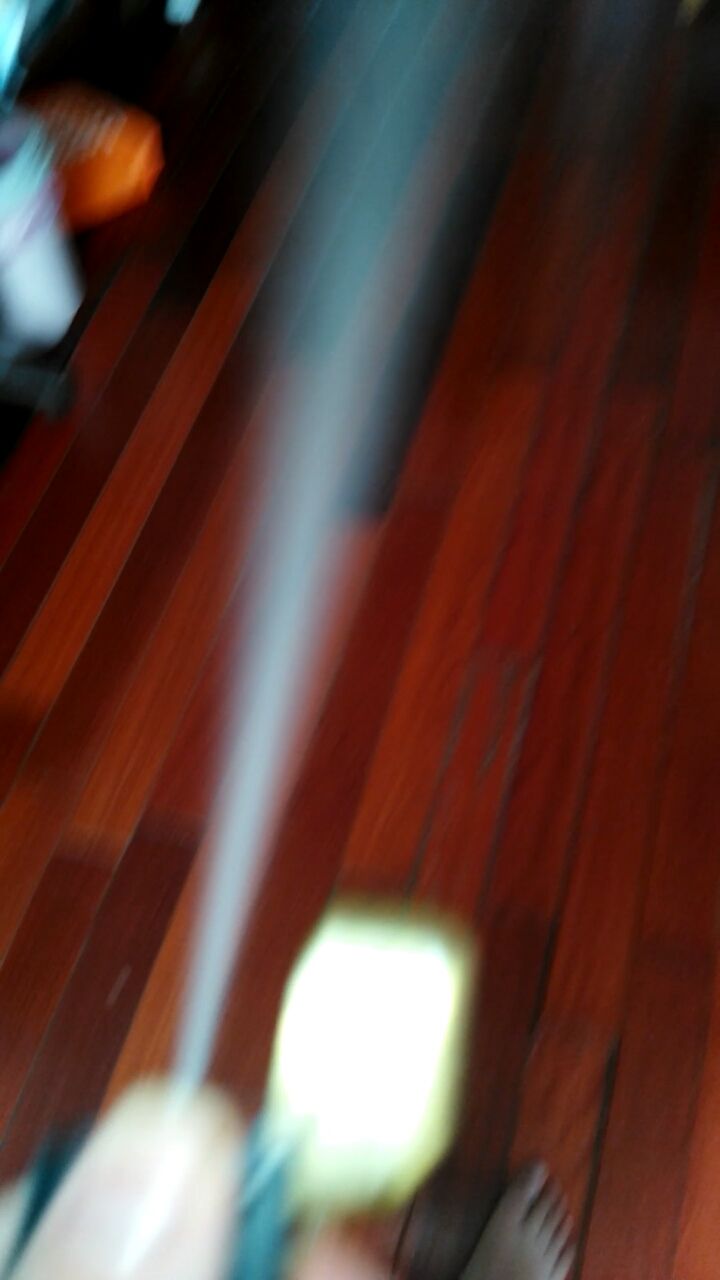 Screenshot_2020-03-03-12-03-58.jpeg