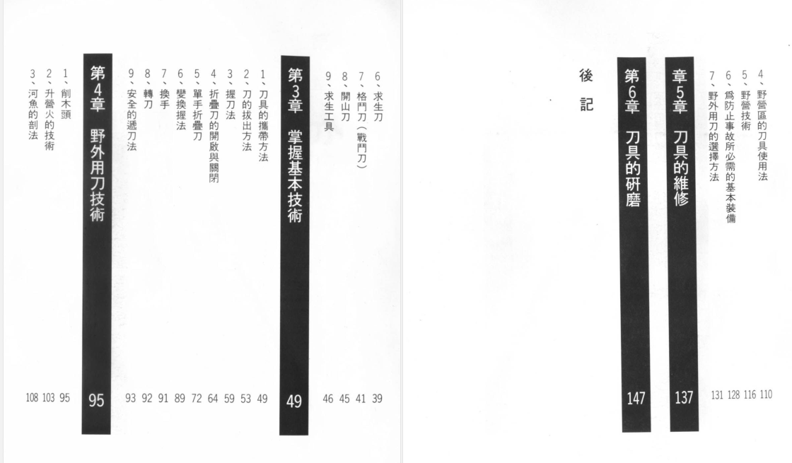 3b6057086056afab5331930aa4088fd.png