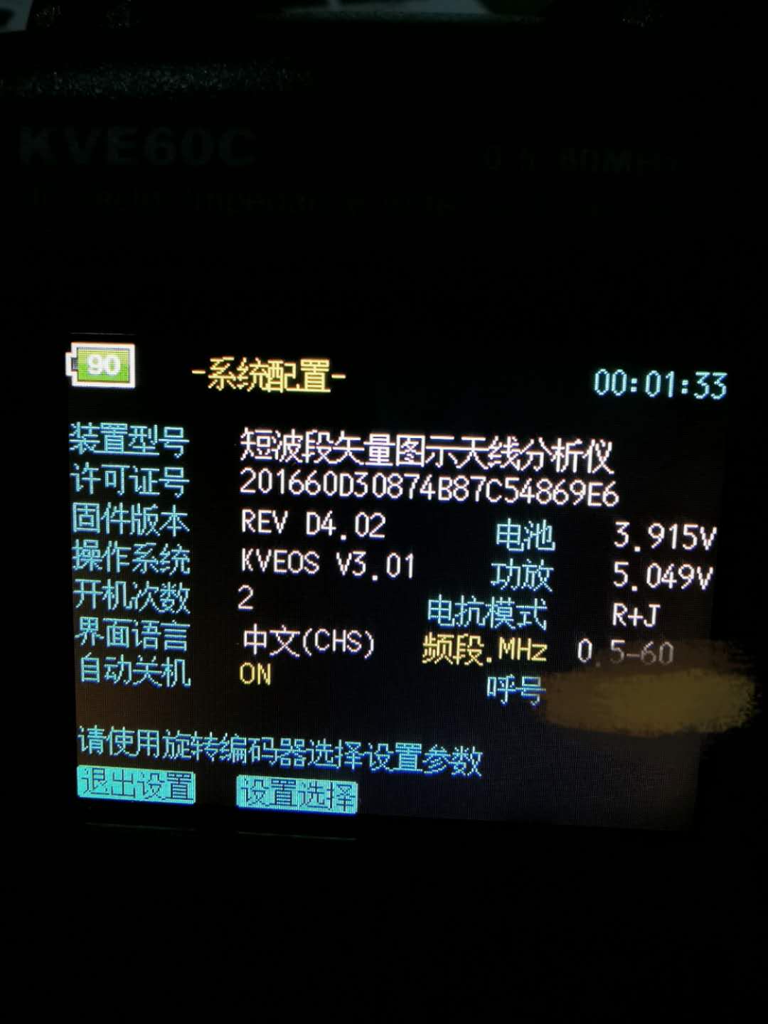 df7a10a481846cae911de5daf5061ad.jpg