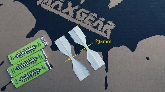 mmexport1585737654833.jpg