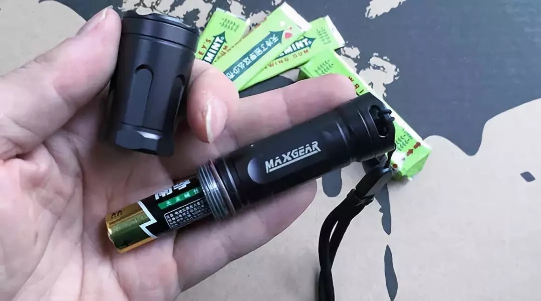 mmexport1585737657907.jpg
