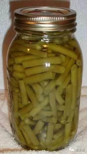 mmexport1585749301941.jpg