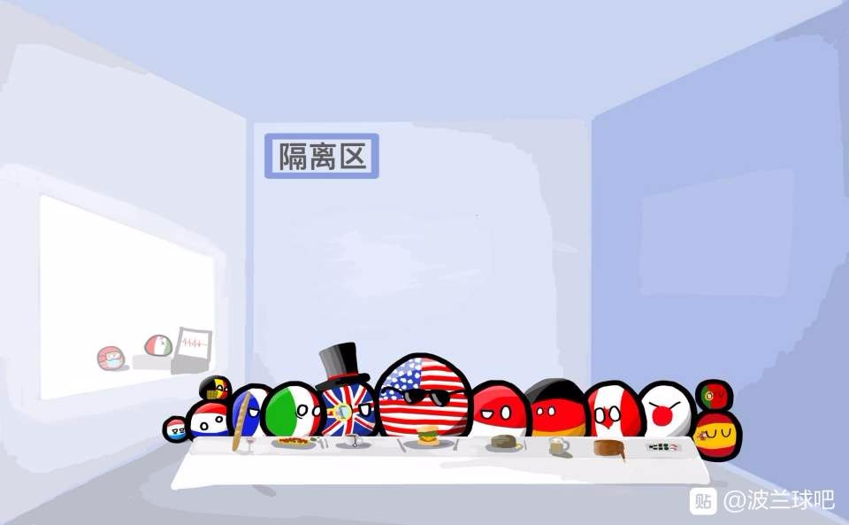 11b0d5d9e91522cd.jpg