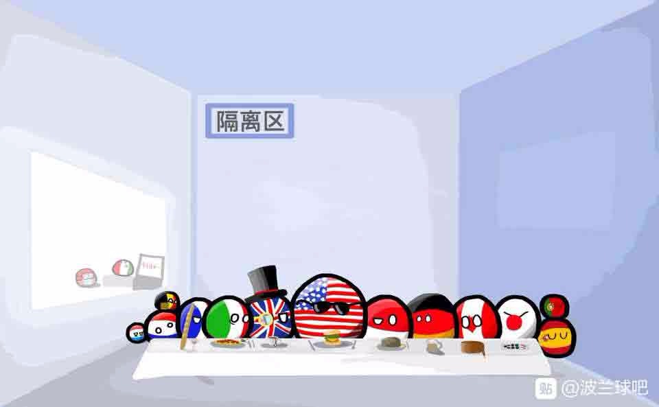 1284f2f30db03c70.jpg
