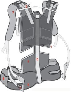 mmexport1585823416165.jpg