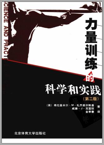 QQ截图20200403211843.jpg