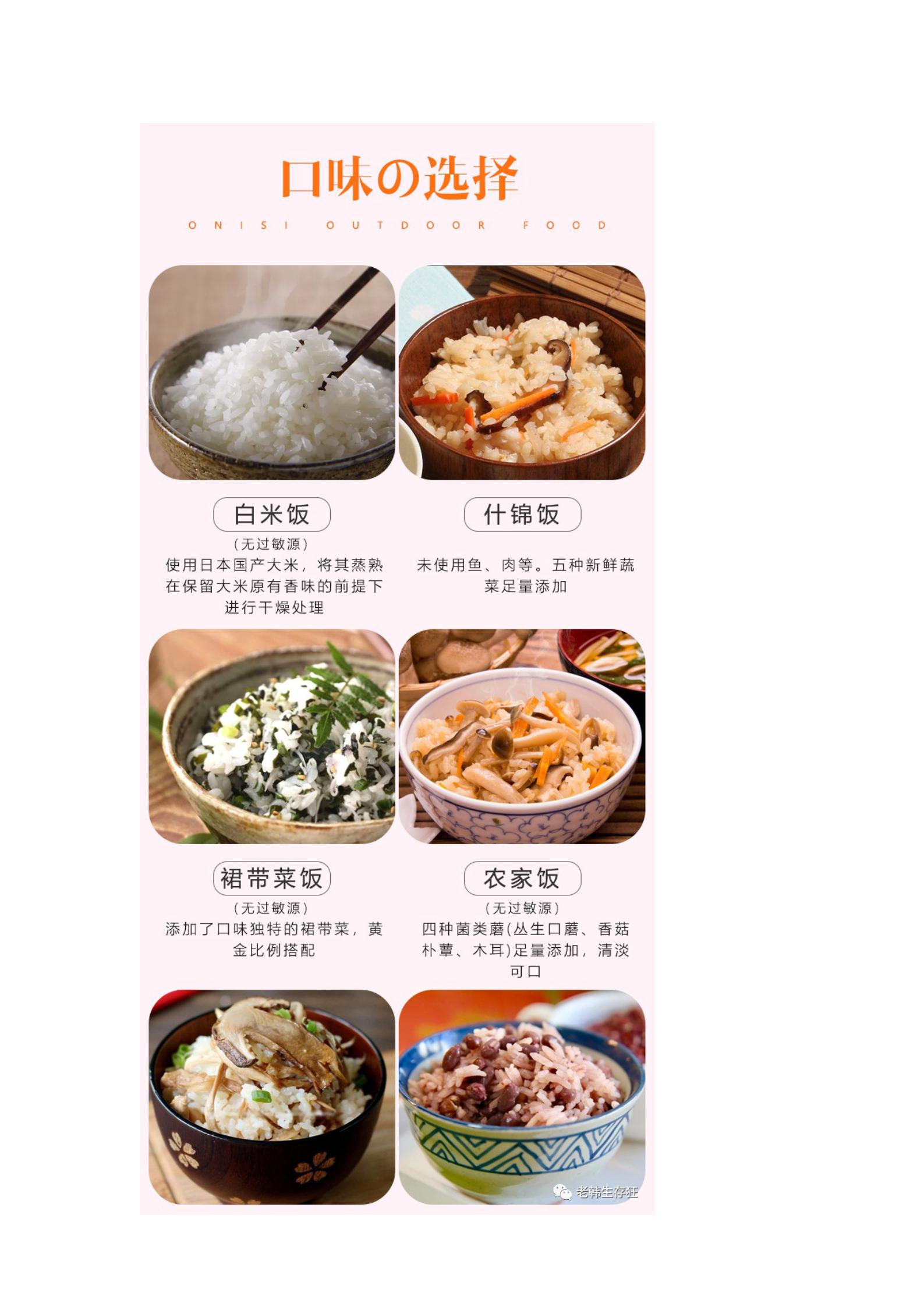 带二维码_45.jpg