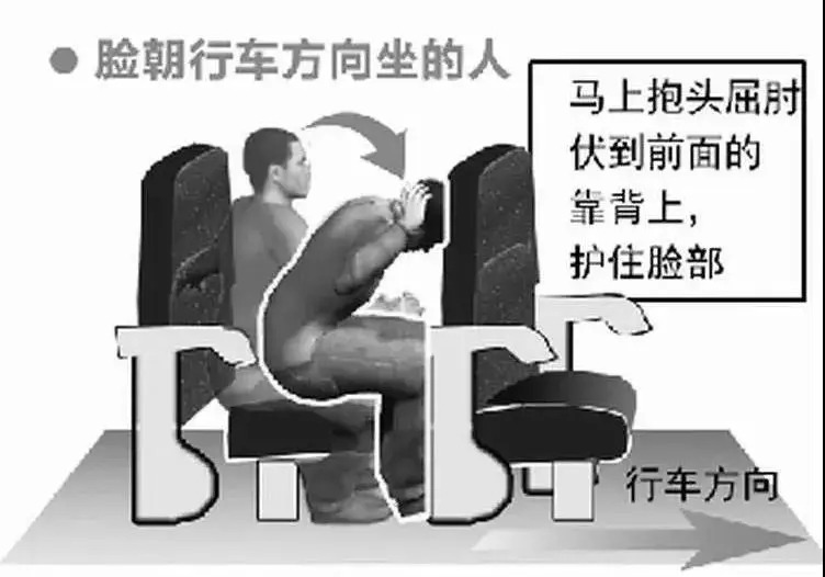mmexport1586135576323.jpg