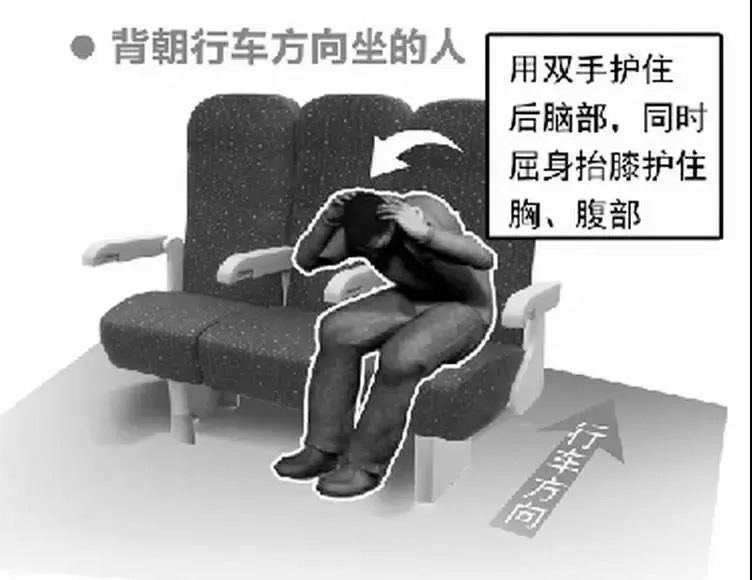 mmexport1586135579840.jpg