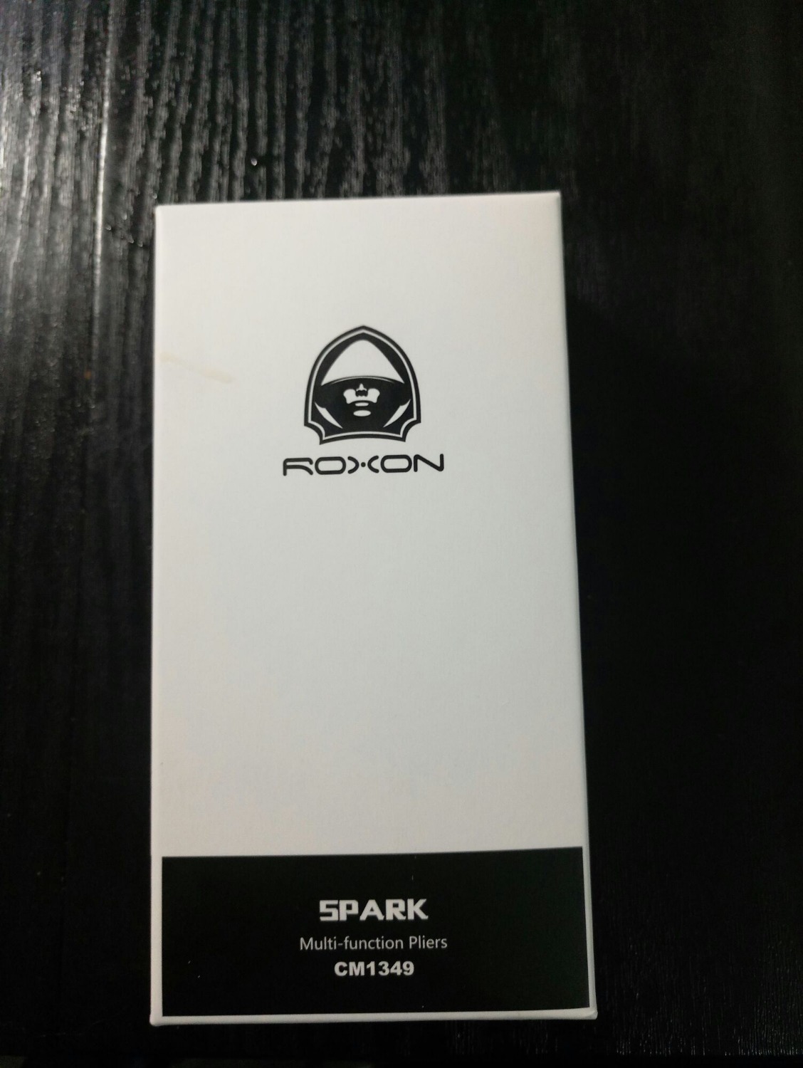1586152720233.jpg