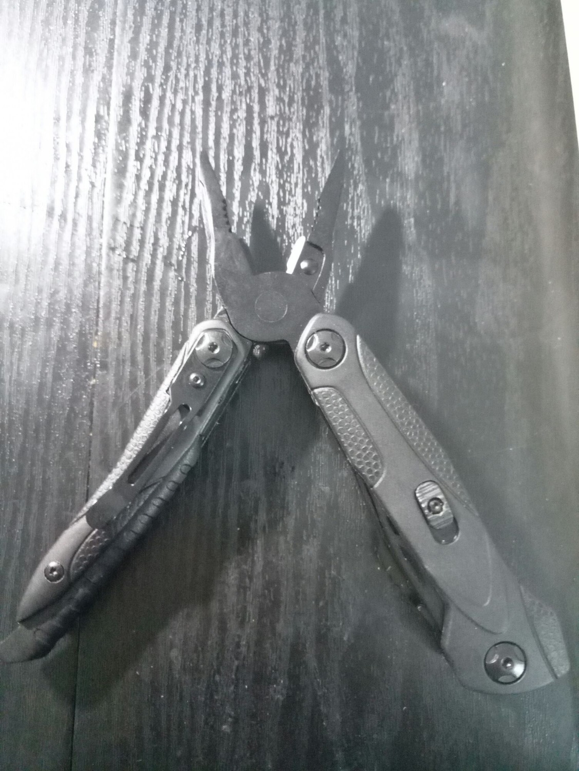 1586152997393.jpg