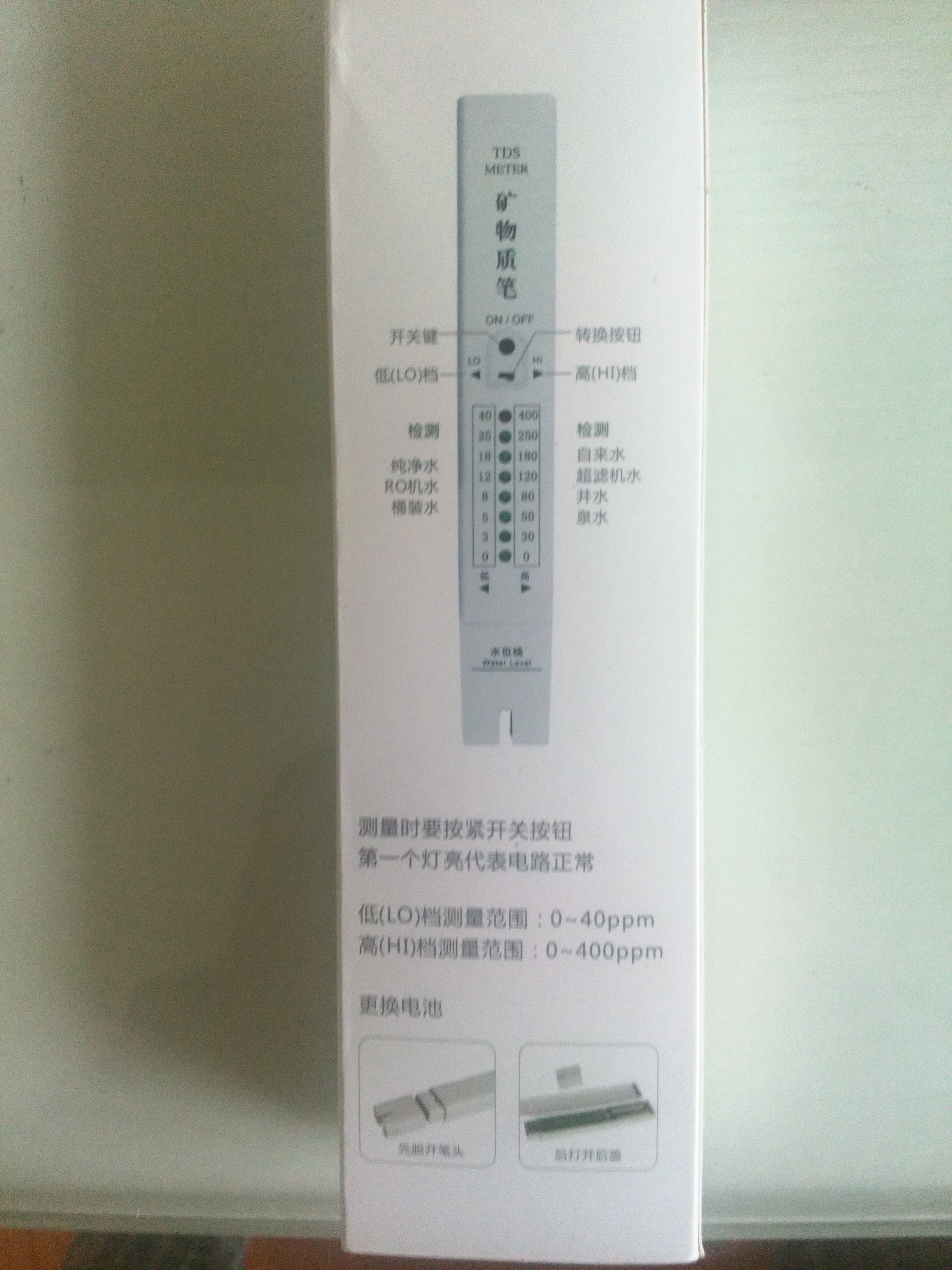 使用方法